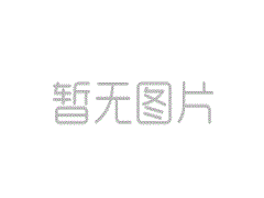 最受欢迎的极简主义游戏是什么？